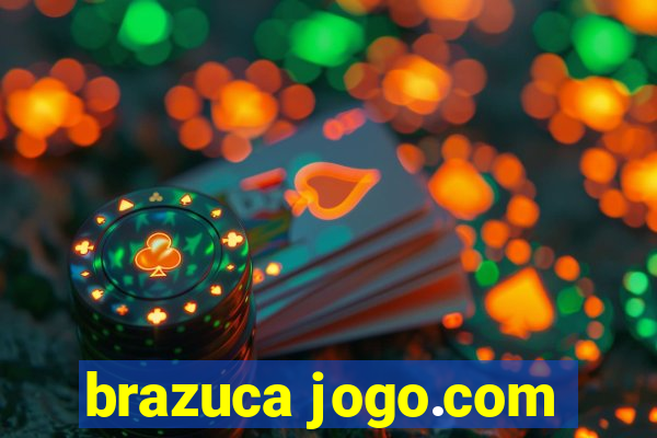 brazuca jogo.com